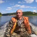 ���������� �������, ���� ������� ����, 47 ���, ������������ ��� c�������� ���������