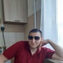 ���������� �������������-����������, ���� ������� �����, 37 ���, ������������ ��� ������, ����� � ���������