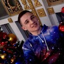 ���������� �����, ���� ������� ������, 27 ���, ������������ ��� ������, ����� � ���������