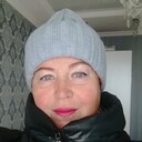  ,   , 55 ,     , c 