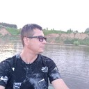 ���������� ������, ���� ������� �����, 35 ���, ������������ ��� ������, ����� � ���������