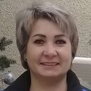 ,   , 46 ,   c 