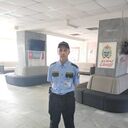 ���������� ��������, ���� ������� �������, 40 ���, ������������ ��� ������, ����� � ���������, c�������� ���������, ���������