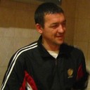 ���������� �����������, ���� ������� ����, 50 ���, ������������ ��� ������, ����� � ���������, c�������� ���������, ���������