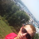 ���������� ������, ���� ����� ������, 23 ����, ������������ ��� ������, ����� � ���������, c�������� ���������, ���������