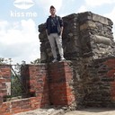  ,   , 36 ,     , c 