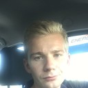 ���������� ��������������, ���� ������� �������, 33 ����, ������������ ��� ������, ����� � ���������, c�������� ���������