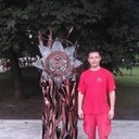 ���������� ������, ���� ������� Shubin, 45 ���, ������������ ��� ������, ����� � ���������, c�������� ���������