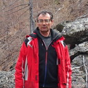  ,   , 63 ,  