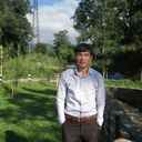 ���������� ������, ���� ������� Muhtar, 42 ����, ������������ ��� ������