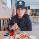  ,   , 29 ,   ,   , c , 