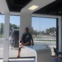 ���������� ��������������, ���� ������� �������, 40 ���, ������������ ��� ������