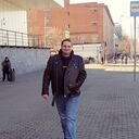 ���������� ������, ���� ������� ��������, 30 ���, ������������ ��� ������, ����� � ���������, c�������� ���������, ���������