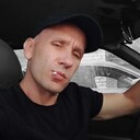 ���������� �������, ���� ������� �������, 42 ����, ������������ ��� ������, ����� � ���������