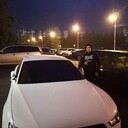 ���������� �����-���������, ���� ������� Alexandr, 36 ���, ������������ ��� ������, ����� � ���������, c�������� ���������
