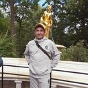 ���������� �����, ���� ������� �����, 46 ���, ������������ ��� ������, ����� � ���������