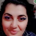 ���������� ������, ���� ������� ��������, 36 ���, ������������ ��� ����� � ���������, c�������� ���������