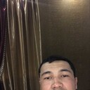 ���������� �����������, ���� ������� �����, 31 ���, ������������ ��� ������, ����� � ���������