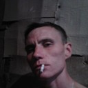 ���������� �������, ���� ������� ������, 38 ���, ������������ ��� ������, ����� � ���������, c�������� ���������