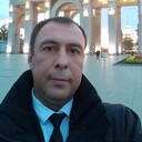  ,   , 46 ,     , c , 