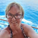  -,   , 62 ,   ,   , c 