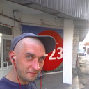 ���������� �����������, ���� ������� ���� �����, 38 ���, ������������ ��� ����� � ���������, c�������� ���������