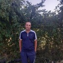  ,   , 40 ,     , c , 