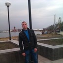 ���������� �����������, ���� ������� ��������, 35 ���, ������������ ��� ������, ����� � ���������, c�������� ���������