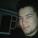 ���������� ������, ���� ������� ������, 34 ����, ������������ ��� ������, ����� � ���������, c�������� ���������, ���������