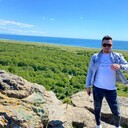 ���������� �������������-����������, ���� ������� �����, 34 ����, ������������ ��� ������, ����� � ���������