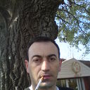 ���������� �����, ���� ������� ������, 102 ����, ������������ ��� ������, ����� � ���������, c�������� ���������