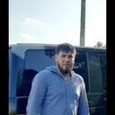 ���������� ��������, ���� ������� ���, 37 ���, ������������ ��� ������, ����� � ���������