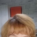   ,   , 62 ,     