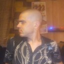  ,   , 35 ,   