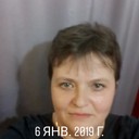 ���������� �������, ���� ������� �����, 52 ����, ������������ 