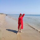 ���������� ������, ���� ������� ����, 49 ���, ������������ ��� ������, ����� � ���������