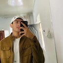  ,   , 22 ,   ,   , c , 