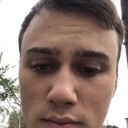 ���������� ������, ���� ������� ����, 34 ����, ������������ ��� ������, ����� � ���������