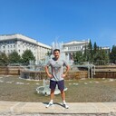 ���������� �����������, ���� ������� �����, 35 ���, ������������ ��� ������, ����� � ���������