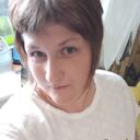  -,   , 36 ,   ,   , c 