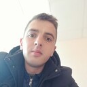 ���������� �����, ���� ������� �������, 32 ����, ������������ ��� ������, ����� � ���������, c�������� ���������, ���������