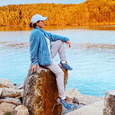 ���������� �������, ���� ������� �����, 47 ���, ������������ ��� ������, ����� � ���������, c�������� ���������