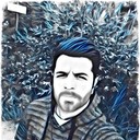 ���������� ������, ���� ������� ����, 32 ����, ������������ ��� ������, ����� � ���������, c�������� ���������