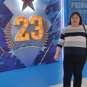 ���������� ��������, ���� ������� �����, 45 ���, ������������ 