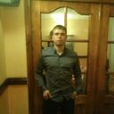  ,   , 29 ,     , c , 
