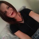 ���������� ����, ���� ������� �����, 30 ���, ������������ ��� ������, ����� � ���������, c�������� ���������