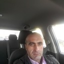 ���������� �������������, ���� ������� ����, 45 ���, ������������ ��� ����� � ���������, c�������� ���������