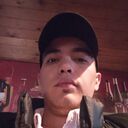 ���������� ������� ��������, ���� ������� Joniy, 33 ����, ������������ ��� ������, ����� � ���������