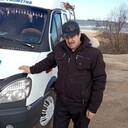 ���������� �����, ���� ������� �������, 62 ����, ������������ ��� ������, ����� � ���������