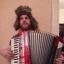 ���������� �����-���������, ���� ������� ����, 37 ���, ������������ ��� ������, ����� � ���������, c�������� ���������, ���������